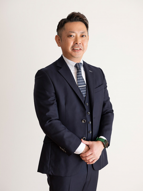豊嶋 晃大